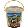 Hoštické NPK s guánom 8kg - kyblík 65/p.VOC špeciálna Hoštické NPK s guánom 8kg - kyblík 65/p.VOC špeciálna