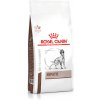 Royal Canin VHN Dog Hepatic 1,5 kg Royal Canin VHN Dog Hepatic 1,5 kg