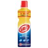 SAVO PEREX - Prostriedok na predpieranie a bielenie bielizne svieža, 1,2 L SAVO PEREX - Prostriedok na predpieranie a bielenie bielizne svieža, 1,2 L