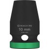 Bosch PRO IMPACT SOCKET (2608003043)