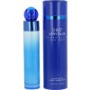 Perry Ellis 360° Very Blue for Men EDT 100 ml (man) Perry Ellis 360° Very Blue for Men EDT 100 ml (man)