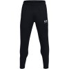 Under Armour Challenger Training Pant navy