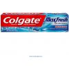 Colgate zubná pasta Max Fresh Cool Mint 100ml Colgate zubná pasta Max Fresh Cool Mint 100ml