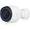 Ubiquiti UVC-G5-Pro Ubiquiti UVC-G5-Pro