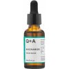 Niacinamide Facial Serum Niacinamide Facial Serum