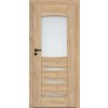 Interiérové dvere Ena 2 ENA2 Interiérové dvere Ena 2 ENA2