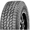 Yokohama GEOLANDAR A/T4 G018 215/75 R15 106/103S