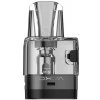 OXVA ONEO 2ml/3,5ml cartridge 3ks - 0,6ohm, 3,5ml OXVA ONEO 2ml/3,5ml cartridge 3ks - 0,6ohm, 3,5ml