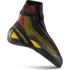 LA SPORTIVA TC Extreme