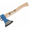 LUX-TOOLS Sekera Classic 600 g LUX-TOOLS Sekera Classic 600 g
