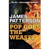 Pop Goes the Weasel - James Patterson Pop Goes the Weasel - James Patterson