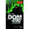 Dom 490 - Mark E. Pocha Dom 490 - Mark E. Pocha
