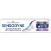 Sensodyne Clinical White Stain Protector zubná pasta 75 ml Sensodyne Clinical White Stain Protector zubná pasta 75 ml