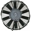 SPAL Ventilátor chladenia - SP30101505 SPAL Ventilátor chladenia - SP30101505