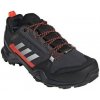 adidas Turistická obuv Terrex AX3 Gtx viacfarebny adidas Turistická obuv Terrex AX3 Gtx viacfarebny