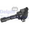Zapaľovacia cievka DELPHI GN10547-12B1 Zapaľovacia cievka DELPHI GN10547-12B1