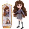 Bábika Spin Master Harry Potter Hermiona 20 cm 6061835 Bábika Spin Master Harry Potter Hermiona 20 cm 6061835