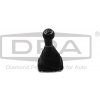 DPA Hlavica radiacej páky 77110000102 DPA Hlavica radiacej páky 77110000102