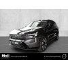 Volvo EX90 Twin Motor AWD 300 kW Volvo EX90 Twin Motor AWD 300 kW