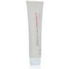 Sebastian Professional Penetraitt Hair Mask 150 ml Sebastian Professional Penetraitt Hair Mask 150 ml