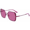 Karl Lagerfeld KL340S 650