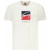 Tommy Hilfiger biele Bianco