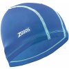 ZOGGS Plavecká čiapka NYLON-SPANDEX CAP - růžová ZOGGS Plavecká čiapka NYLON-SPANDEX CAP - růžová