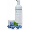 laSaponaria Mirtilla Čistiaca pena pre citlivú pleť BIO 150 ml laSaponaria Mirtilla Čistiaca pena pre citlivú pleť BIO 150 ml