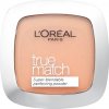 L'Oréal Paris True Match Poudre C3 Rose Beige 9 g