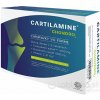 Medoselect Cartilamine Chondro 60 kapsúl Medoselect Cartilamine Chondro 60 kapsúl