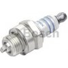 Bosch 0 242 240 576 Bosch 0 242 240 576