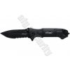 Walther Black Tac BTK