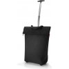Reisenthel Trolley M Black Reisenthel Trolley M Black