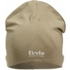 Logo Beanies Elodie Details - Warm Sand 0 - 6 měsíců Logo Beanies Elodie Details - Warm Sand 0 - 6 měsíců