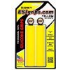 ESIgrips Gripy ESI Chunky - yellow ESIgrips Gripy ESI Chunky - yellow