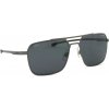 Carrera Ducati CARDUC057 S R80 IR Carrera Ducati CARDUC057 S R80 IR