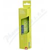 CURAPROX BE YOU Apple-Aloe zubná pasta 60 ml CURAPROX BE YOU Apple-Aloe zubná pasta 60 ml