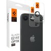 OCHRANNÉ TVRDENÉ SKLO PRE ŠOŠOVKU FOTOAPARÁTU SPIGEN OPTIK PRO GLAS.TR ”EZ FIT” CAMERA PROTECTOR 2-PACK IPHONE 16E Čierny OCHRANNÉ TVRDENÉ SKLO PRE ŠOŠOVKU FOTOAPARÁTU SPIGEN OPTIK PRO GLAS.TR ”EZ FIT” CAMERA PROTECTOR 2-PACK IPHONE 16E Čierny