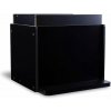Arcade1up Classic SE Riser Arcade1up Classic SE Riser
