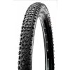Plášť Maxxis Aggressor 29x2.30 Kevlar EXO/TR (ETB96882000) Plášť Maxxis Aggressor 29x2.30 Kevlar EXO/TR (ETB96882000)