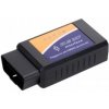 Bluetooth diagnostika do auta ELM327 OBD2 V2.1 Bluetooth diagnostika do auta ELM327 OBD2 V2.1