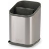 JOSEPH JOSEPH Odkvapkávač na príbory Duo Steel 851682 JOSEPH JOSEPH Odkvapkávač na príbory Duo Steel 851682