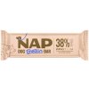 NAP Psie proteínová tyčinka Bravčová 50 g