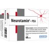 GENERICA Neurotamin + PEA 60 kapsúl GENERICA Neurotamin + PEA 60 kapsúl