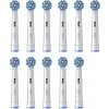 Oral-B Pro Sensitive Clean 12 ks Oral-B Pro Sensitive Clean 12 ks