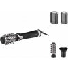 Rowenta Brush Activ Dry & Style CF9550 Kartáč na horký vzduch Teplé Černá 1000 W 1,8 m Rowenta Brush Activ Dry & Style CF9550 Kartáč na horký vzduch Teplé Černá 1000 W 1,8 m