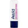 Astrid ochranná regen. tyčinka na pery s vit. E 4 g Astrid ochranná regen. tyčinka na pery s vit. E 4 g