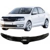 Plastový kryt kapoty Škoda Rapid 2012-2019
