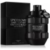 Viktor & Rolf Spicebomb Dark Leather, Parfemovana voda 90ml pre mužov Viktor & Rolf Spicebomb Dark Leather, Parfemovana voda 90ml pre mužov