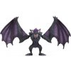 Schleich Schleich® 70792 ELDRADOR® CREATURES Stínový netopýr Schleich Schleich® 70792 ELDRADOR® CREATURES Stínový netopýr